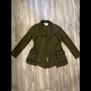 Veronica Beard Jacket
